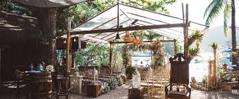 Solar das Palmeiras Rio - casamento
