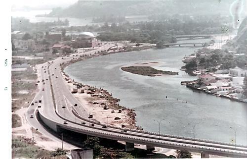 Foto Antiga 2