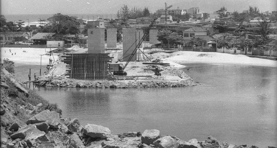 Foto Antiga 3