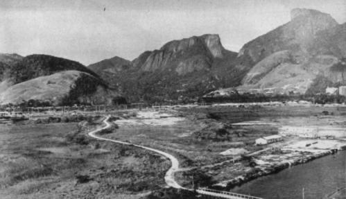 Foto Antiga 5