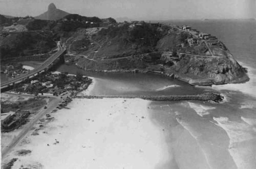 Foto Antiga 8