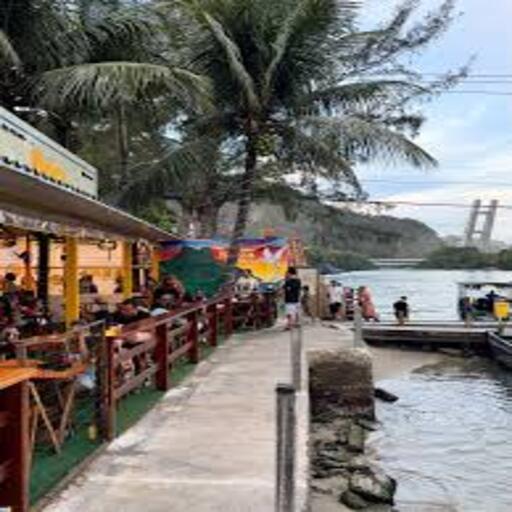 Bar Briza