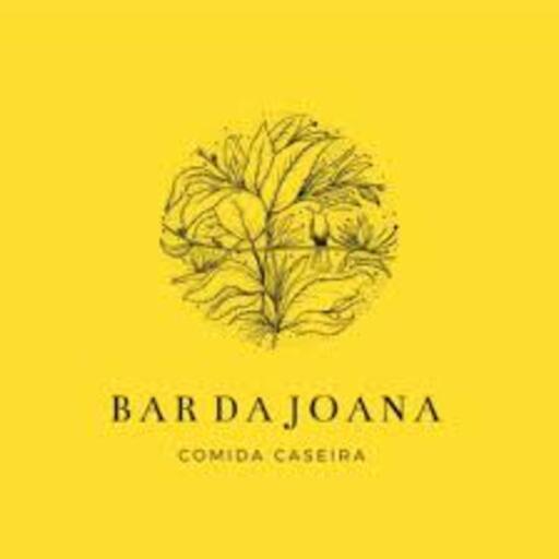 Bar da Joana - petiscos