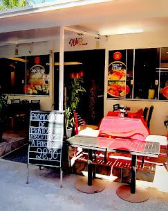 Ilha Gourmet 5