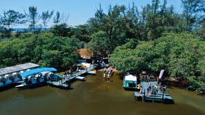 Passeio Reserva 3