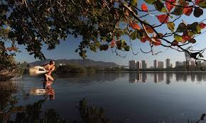 Passeio Reserva 5