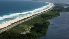 Passeio Reserva 8